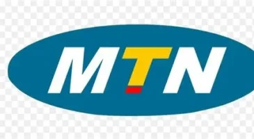 MTN
